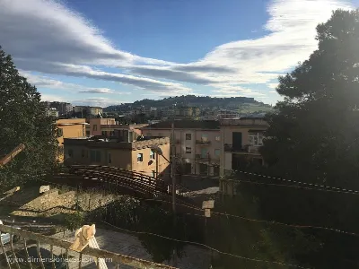 Appartamento in vendita a San Cataldo - foto 3