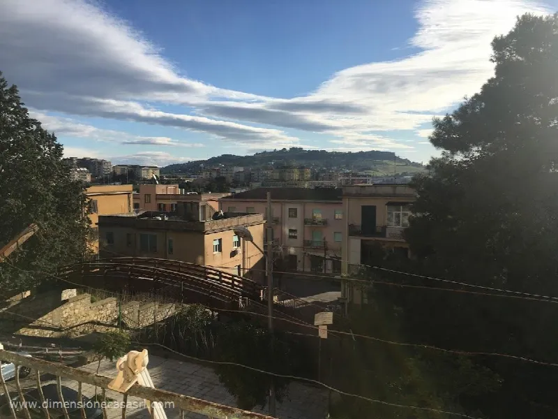 Appartamento in vendita a San Cataldo - foto 3