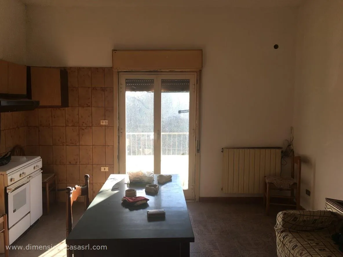 Appartamento in vendita a San Cataldo - foto 4