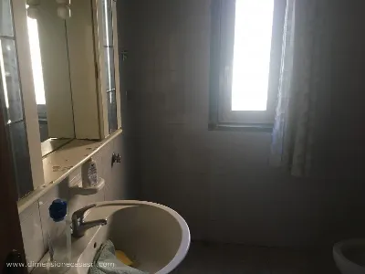 Appartamento in vendita a San Cataldo - foto 7