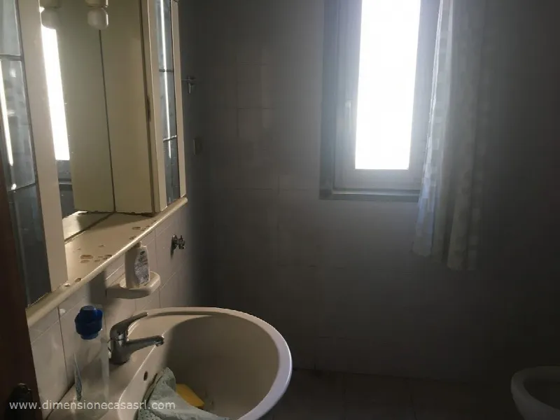 Appartamento in vendita a San Cataldo - foto 7