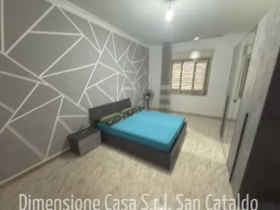Appartamento in vendita a Caltanissetta - foto 10