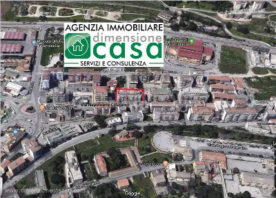 Appartamento in vendita a Caltanissetta - foto 2