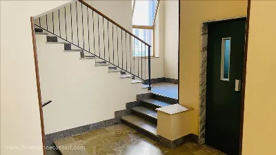 Appartamento in vendita a Caltanissetta - foto 4