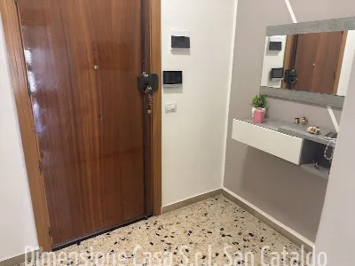 Appartamento in vendita a Caltanissetta - foto 5