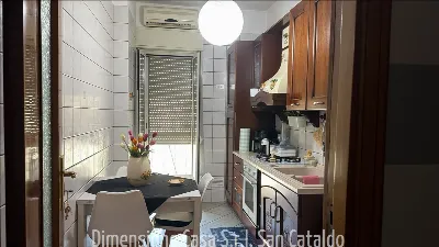 Appartamento in vendita a Caltanissetta - foto 6