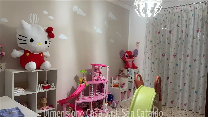 Appartamento in vendita a Caltanissetta - foto 8