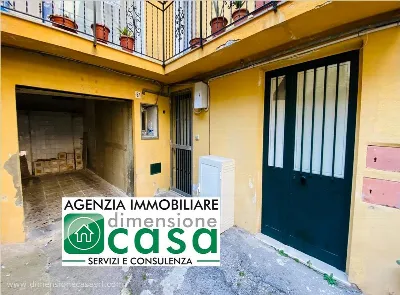 Appartamento a San Cataldo