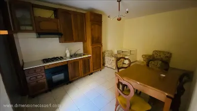 Appartamento in vendita a San Cataldo - foto 2