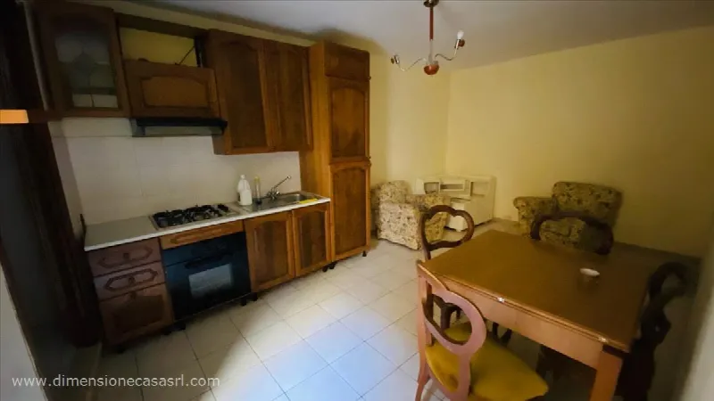 Appartamento in vendita a San Cataldo - foto 2