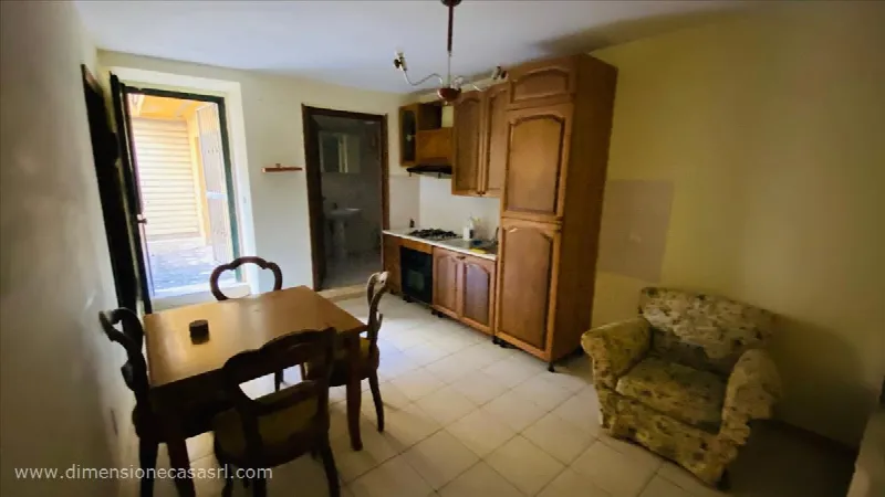 Appartamento in vendita a San Cataldo - foto 3