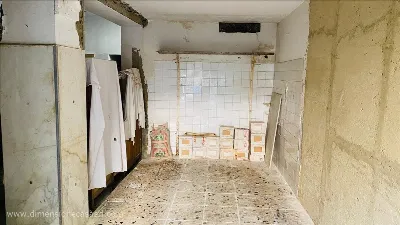 Appartamento in vendita a San Cataldo - foto 4