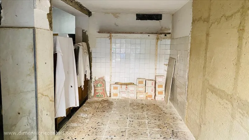 Appartamento in vendita a San Cataldo - foto 4