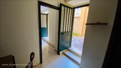 Appartamento in vendita a San Cataldo - foto 5