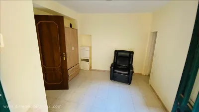 Appartamento in vendita a San Cataldo - foto 6