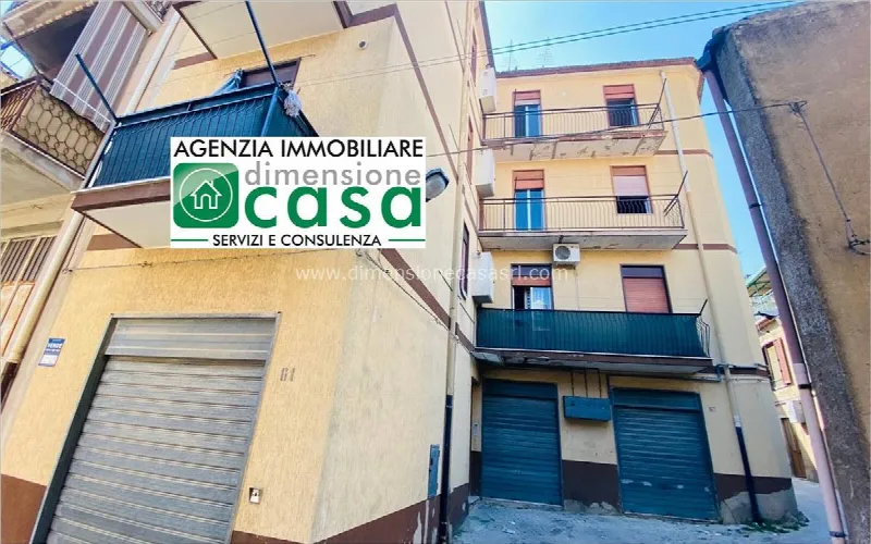 Appartamento in vendita a San Cataldo - foto 1