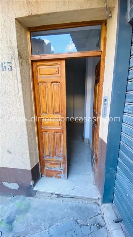 Appartamento in vendita a San Cataldo - foto 3