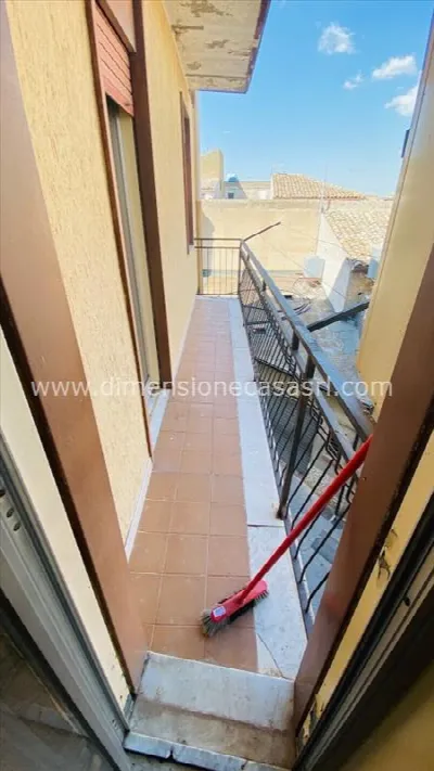 Appartamento in vendita a San Cataldo - foto 6