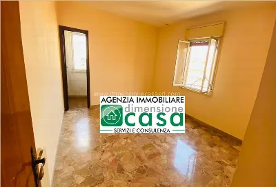 Appartamento a San Cataldo