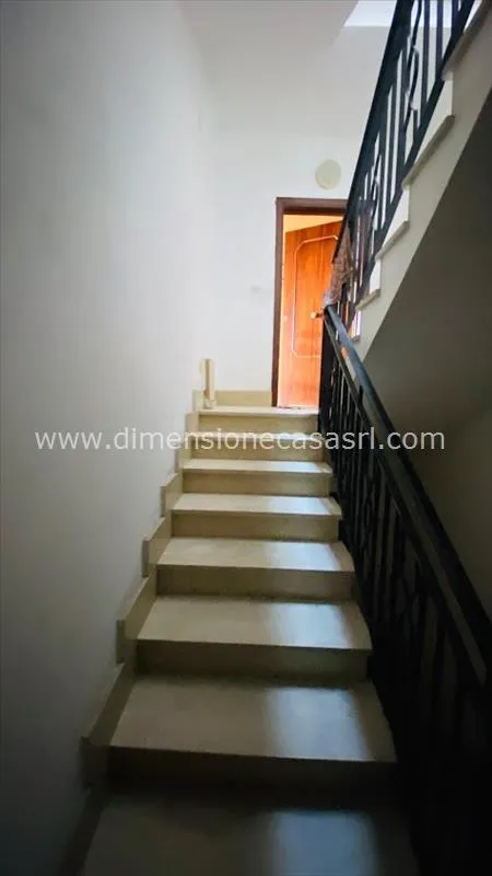 Appartamento in vendita a San Cataldo - foto 3