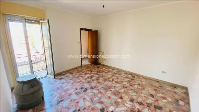 Appartamento in vendita a San Cataldo - foto 5