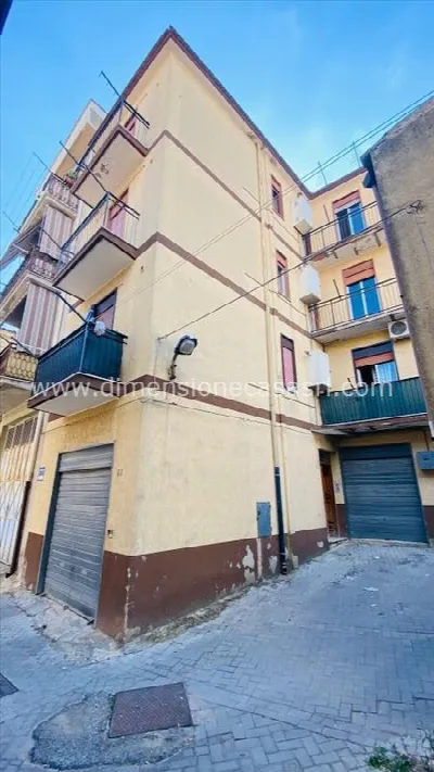 Appartamento in vendita a San Cataldo - foto 6