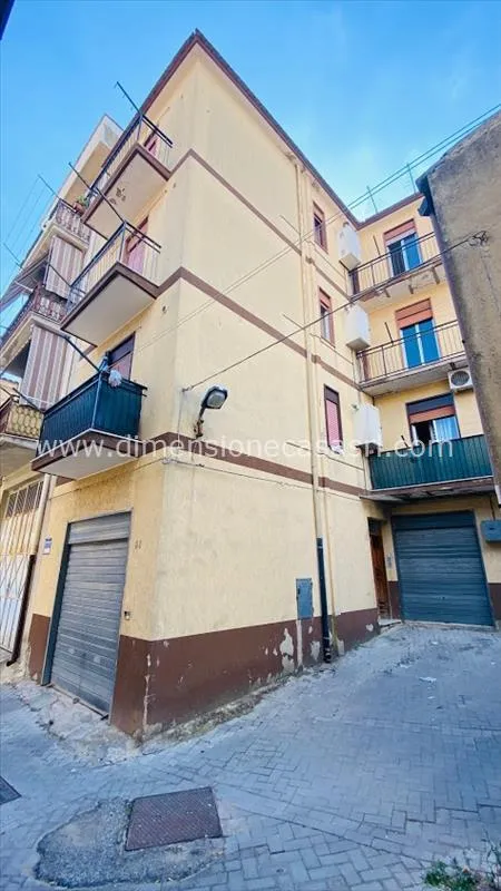 Appartamento in vendita a San Cataldo - foto 6