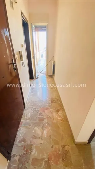 Appartamento in vendita a San Cataldo - foto 8