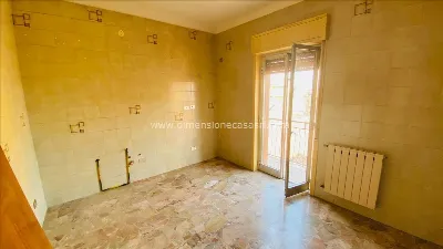 Appartamento in vendita a San Cataldo - foto 9