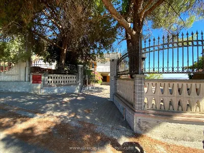 Villa in vendita a Caltanissetta - foto 2