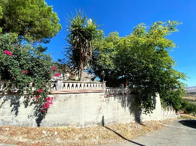 Villa in vendita a Caltanissetta - foto 3