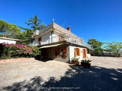 Villa in vendita a Caltanissetta - foto 4