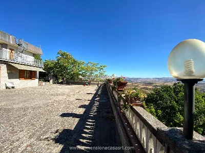 Villa in vendita a Caltanissetta - foto 5