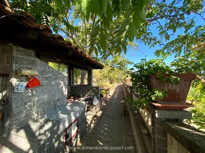Villa in vendita a Caltanissetta - foto 6