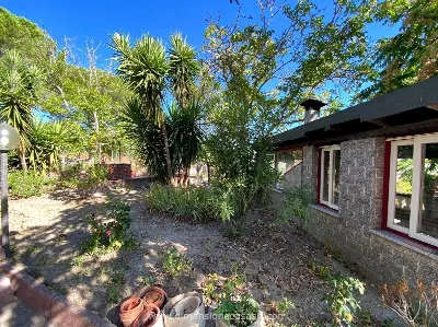 Villa in vendita a Caltanissetta - foto 7