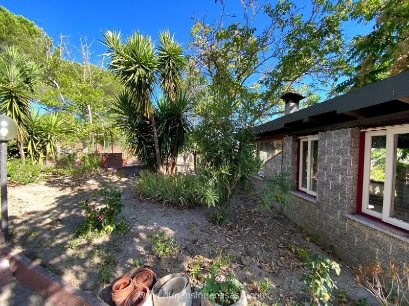 Villa in vendita a Caltanissetta - foto 7