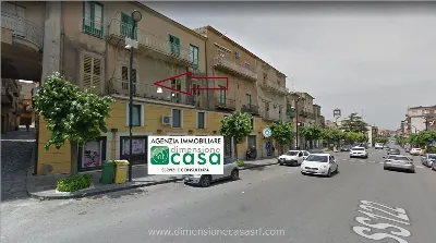 Appartamento a San Cataldo