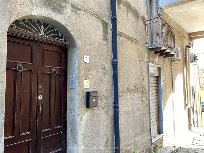 Appartamento in vendita a San Cataldo - foto 2