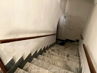 Appartamento in vendita a San Cataldo - foto 3