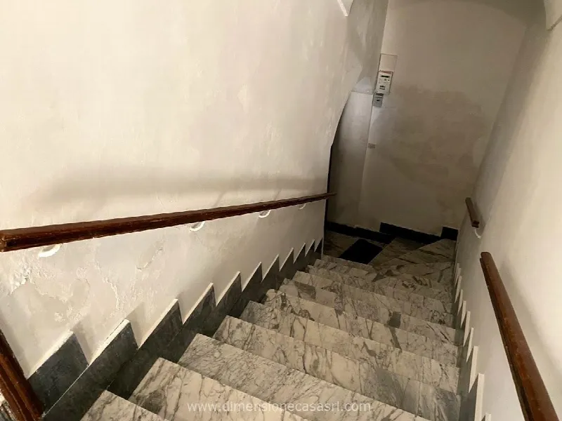 Appartamento in vendita a San Cataldo - foto 3