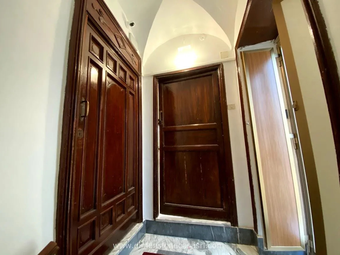 Appartamento in vendita a San Cataldo - foto 4