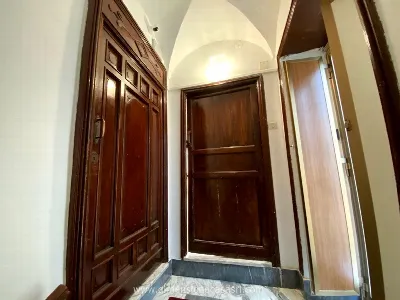 Appartamento in vendita a San Cataldo - foto 4