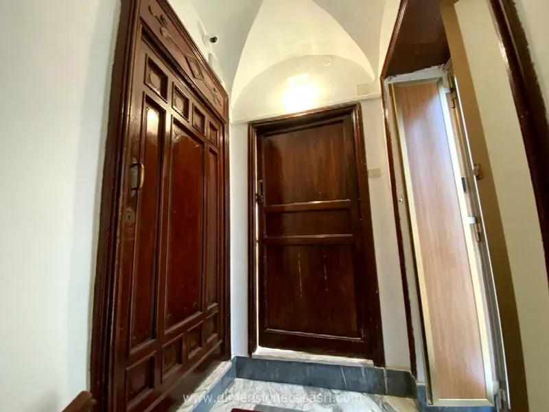 Appartamento in vendita a San Cataldo - foto 4