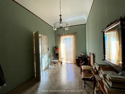 Appartamento in vendita a San Cataldo - foto 5
