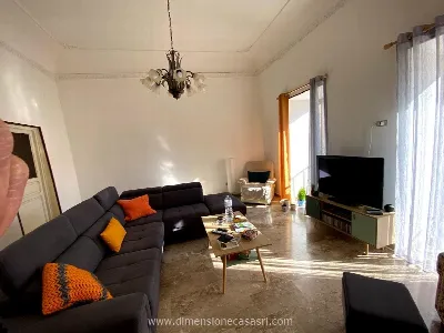 Appartamento in vendita a San Cataldo - foto 7