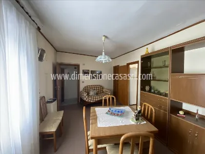 Casa Indipendente a San Cataldo