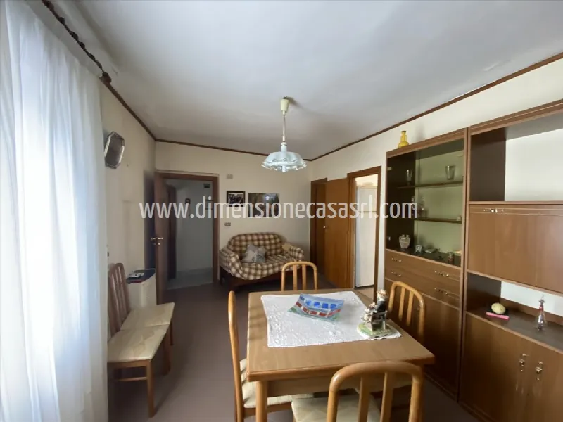 Casa Indipendente in vendita a San Cataldo - foto 1