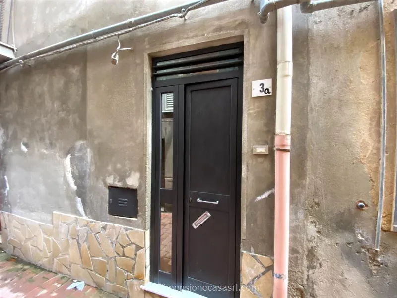 Casa Indipendente in vendita a San Cataldo - foto 3