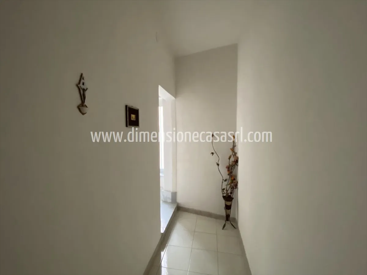 Casa Indipendente in vendita a San Cataldo - foto 4