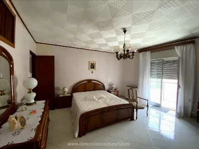 Casa Indipendente in vendita a San Cataldo - foto 7